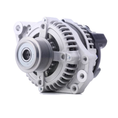 Billede af DENSO DAN981 Generator 14V 130A MINI: Hatchback
