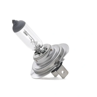 Billede af PHILIPS 12972PRBW Pære, fjernlys H7 12V 55w Halogen
