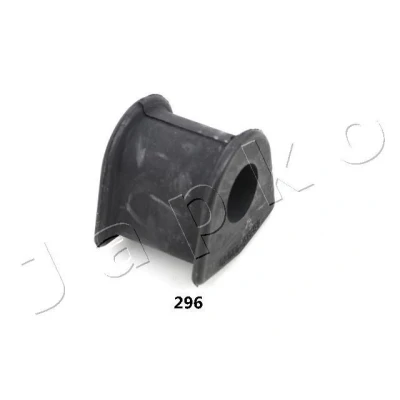 Billede af Lejebøsning, stabilisator JAPKO GOJ296