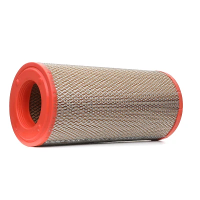 Billede af FILTRON AR 285 Luftfilter 352 165 Filterindsats IVECO: DAILY 4 Kasten/Kombi, Bus, 3