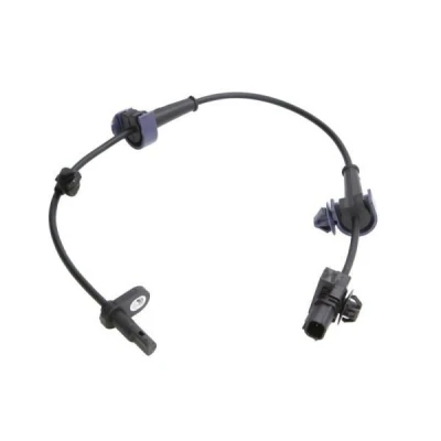 Billede af ABE CCZ1304ABE ABS Sensor Bagaksel højre HONDA: CIVIC 8 Hatchback