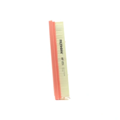 Billede af FILTRON AP 051 Luftfilter 42 235 297 Filterindsats OPEL: Astra G CC, H Caravan, Zafira B