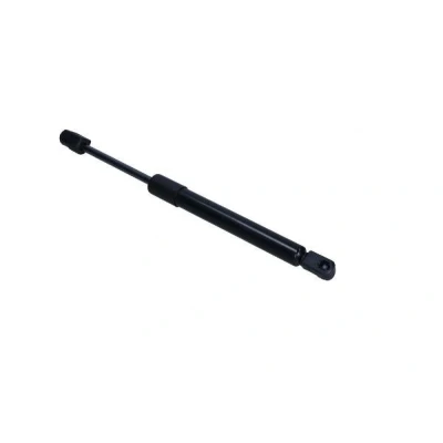 Billede af MAXGEAR 12 2311 Gasdæmper 280 298