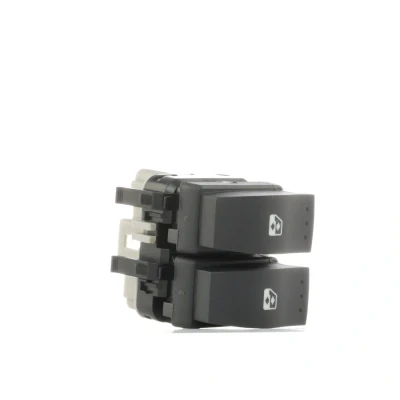 Billede af Kontakt, rudehejs ELECTRIC LIFE ZRRNB76005