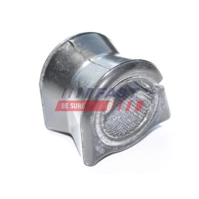 Billede af Montering, koblingsstang til stabilisator FAST FT18392