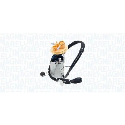 Billede af MAGNETI MARELLI 313011313124 Brændstoftilførselsmodul
