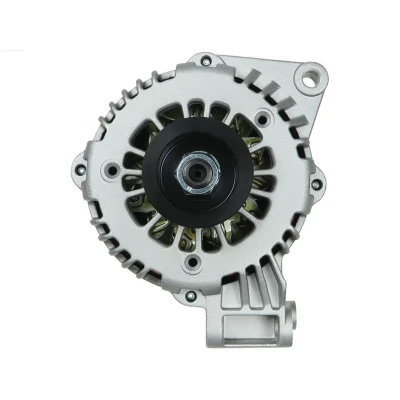 Billede af AS PL A1061S Generator 12V 120A OPEL: Antara