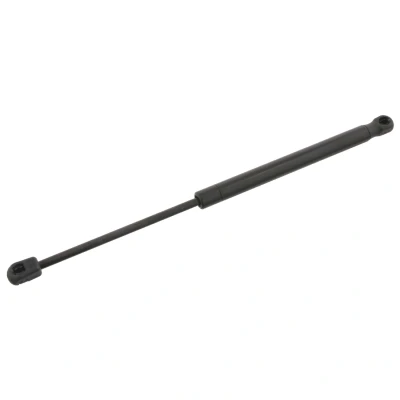 Billede af FEBI BILSTEIN 29441 Gasfjeder Motorhjelm højre 360 VOLKSWAGEN: Transporter 5, Multivan 5 (7HM, 6