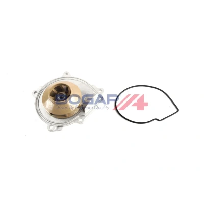 Billede af BOGAP W4234115 Vandpumpe
