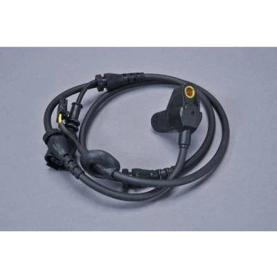 Billede af ABS Sensor AUTOMEGA 150041910