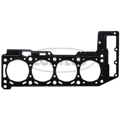 Billede af CORTECO 83403115 Toppakning 97 Metal