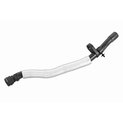 Billede af VAICO V10 4768 Kølerslanger Q+, original equipment manufacturer quality VOLKSWAGEN: Tiguan I
