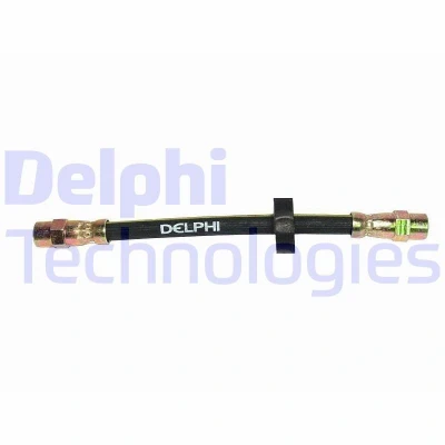Billede af DELPHI LH1351 Bremseslange 203 M10x1 Int SF VOLKSWAGEN: GOLF 2, TRANSPORTER 4 Bus, 3, AUDI: 200 C3 Avant, 100 C4 A6 Avant