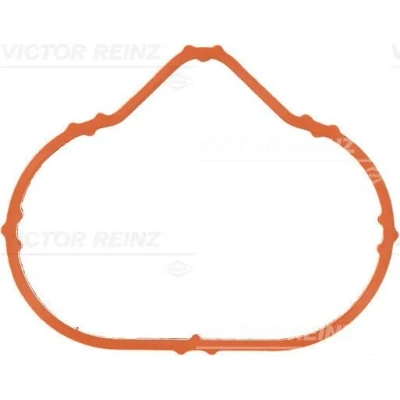 Billede af REINZ 71 38549 00 Indsugningspakning CITROËN: C5 III Stationcar, C4 I Grand Picasso, PEUGEOT: 308 SW, 307 SW