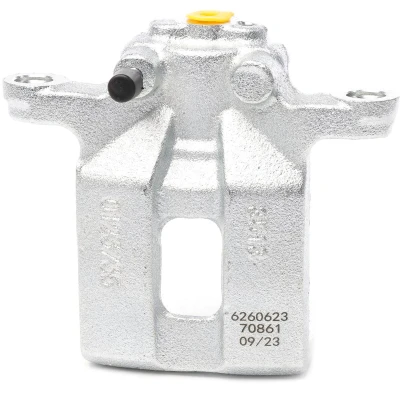 Billede af Bremsekaliber METZGER 6260623