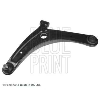 Billede af Bærearm, hjulophæng BLUE PRINT ADC486115