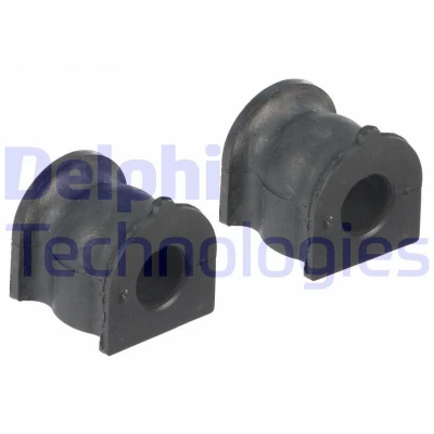 Billede af DELPHI TD1483W Stabilisatorbøsning