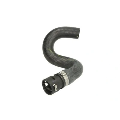 Billede af THERMOTEC DNR005TT Slange, varmeveksler