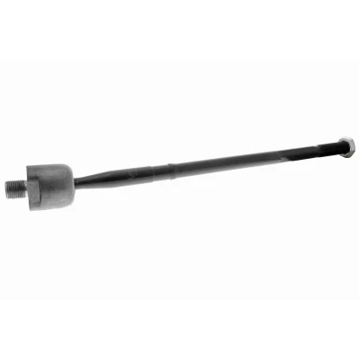 Billede af ACKOJA A52 1191 Styrestang Foraksel begge sider M16X1,5 360 HYUNDAI: i20 II Hatchback
