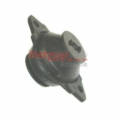 Billede af METZGER 8050813 Motorophæng bag, venstre VOLKSWAGEN: GOLF 2, 3, Jetta 2