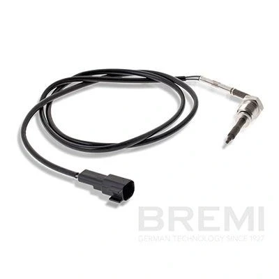 Billede af Sensor, udstødningsgastemperatur BREMI 70086