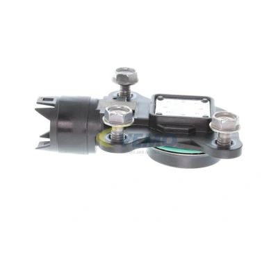 Billede af VEMO V20 72 5186 Excentrisk knastaksel sensor