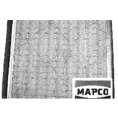 Billede af MAPCO 66409 Kabinefilter Aktivkulfilter RENAULT: Scénic 1