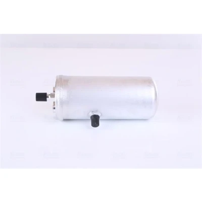 Billede af NISSENS 95329 Tørrer R 134a Aluminium