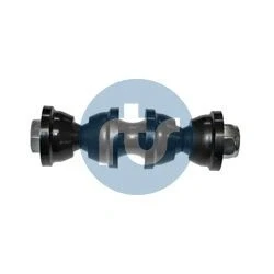 Billede af RTS 97 90655 Stabstag Bagaksel på begge sider 101 FORD: Focus 2 Kombi, C Max, 2, VOLVO: V50, C30