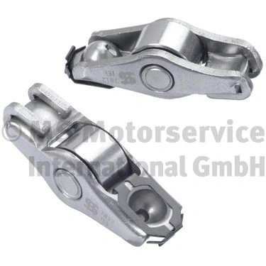 Billede af KOLBENSCHMIDT 50007812 Vippearm KIA: RIO 3