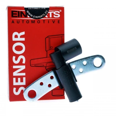 Billede af EINPARTS EPS2157 Impulsensor 2 Induktiv uden kabel RENAULT: CLIO 2, MEGANE 1 Classic