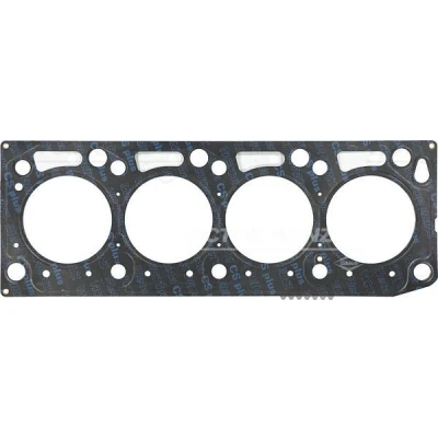 Billede af REINZ 61 34315 50 Toppakning 1,45 83,5 pakning med metallag FORD: Focus 2 Kombi, Mk1 Hatchback