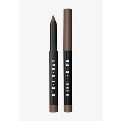 Billede af Bobbi Brown Longwear Cream Liner Stick Øjenskygger, Dame, Størrelse: 1.1 g, Rich chocolate