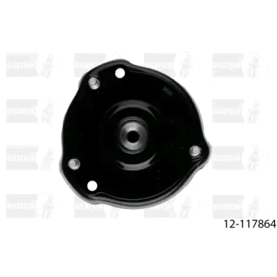 Billede af BILSTEIN B1 Service Parts 12 117864 Tårnleje foraksel uden kugleleje MERCEDES BENZ: CLS Coupe, E klasse T modell, Sedan