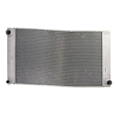 Billede af Køler, motorkøling THERMOTEC D7B054TT