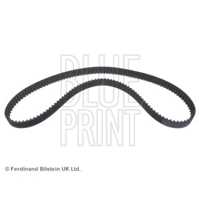 Billede af BLUE PRINT ADC47552 Tandrem 140 22 MITSUBISHI: COLT 6, 5