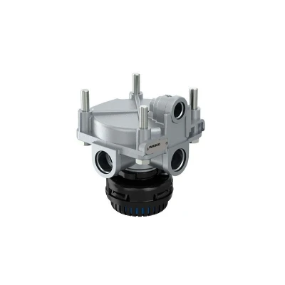Billede af WABCO 9730110040 Relæventil