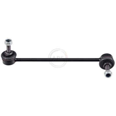 Billede af A.B.S. 260024 Stabstag 238 MM10X1.5 RHT BMW: 5 Sedan
