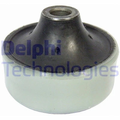 Billede af Bærearmsbøsning DELPHI TD660W