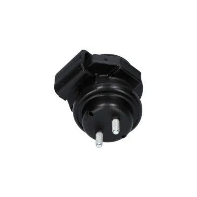 Billede af KAVO PARTS EEM 6653 Motorophæng