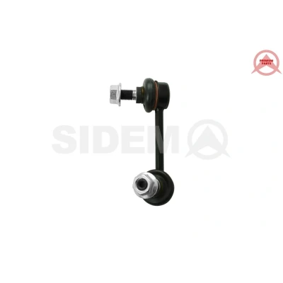 Billede af SIDEM 67664 Stabstag Bagaksel venstre 100 MM12X1,75R