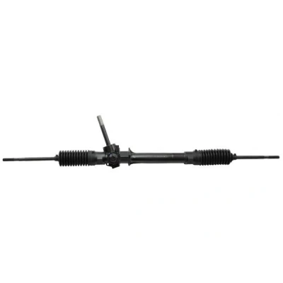 Billede af MAPCO 29753/9 Tandstang mekanisk til venstrestyrede biler firkant 1066