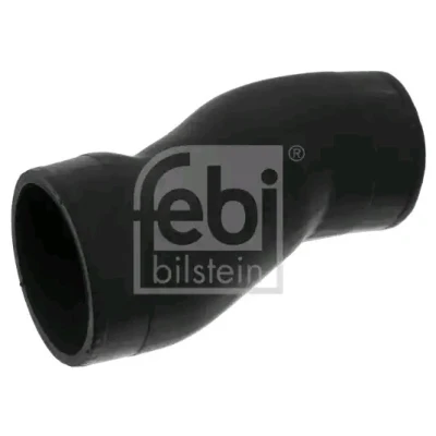 Billede af FEBI BILSTEIN 49249 Trykslange 64,5 MERCEDES BENZ: Vito Mixto