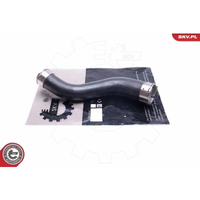 Billede af ESEN SKV 54SKV194 Trykslange BMW: 1 Hatchback