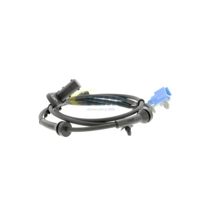 Billede af VEMO V38 72 0155 ABS Sensor Bagaksel venstre Original Quality til køretøjer med 12