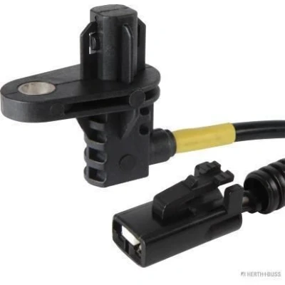 Billede af HERTH+BUSS JAKOPARTS J5900517 ABS Sensor 910 HYUNDAI: i30 I Hatchback, Stationcar