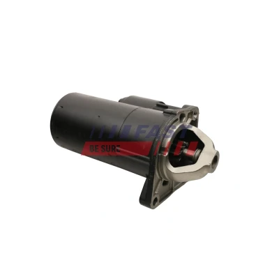 Billede af FAST FT74250/R Starter 12 1,1 9 FIAT: 500 Hatchback, Punto Evo III Hatchback