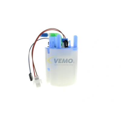 Billede af VEMO V30 09 0067 Brændstof, føderdel elektrisk Original Quality MERCEDES BENZ: E klasse Sedan, T modell