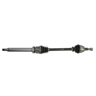 Billede af Drivaksel PASCAL G2G075PC