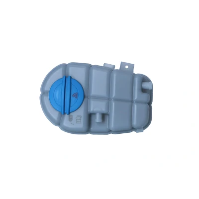 Billede af NRF 454079 Ekspansionsbeholder med sensor, kappe AUDI: A6 C7 Sedan, Avant